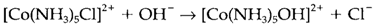 37_octahedral complexes.png